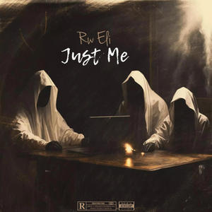 Dreams Come True (Explicit)