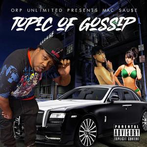 Tupperware (Explicit)