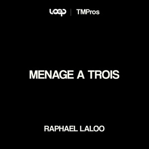 Menage a Trois