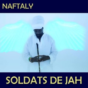 Soldats de Jah (Remastered 2018)