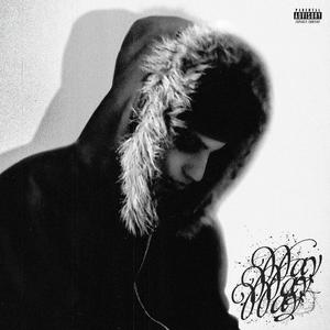 PROBLEMAS (feat. 7Dollar$) (Explicit)