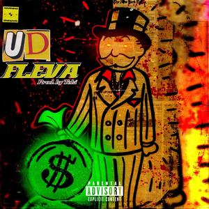 FLEVA (Explicit)