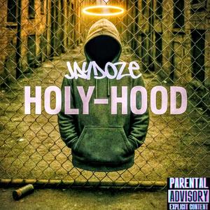 Been biding my time (Explicit)