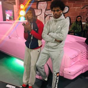 Rerock #FreeMikeWill (Explicit)