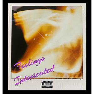 Feelings Intoxicated (Explicit)