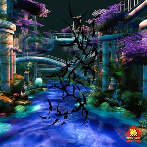 MOONSHINE* (Explicit)