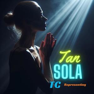Tan Sola