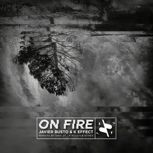 On Fire (Otheo Remix)