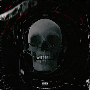 Head 2 Toe (Explicit)