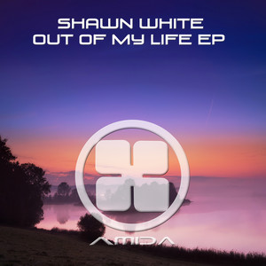 Out Of My Life EP