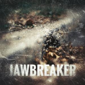 Jawbreaker (feat. Taylor Barber) (Explicit)
