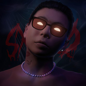 Pick Up The Phone (Beat) (Beat)