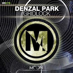 Gridlock (Original Mix)