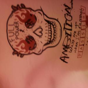 In tha gym (feat. Topdog) (Explicit)