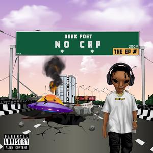 NO CAP (Explicit)