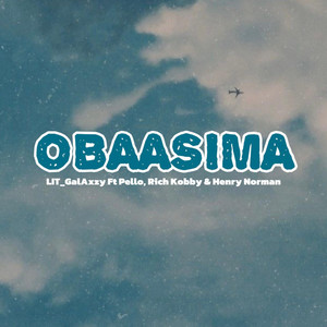OBAASIMA (Explicit)