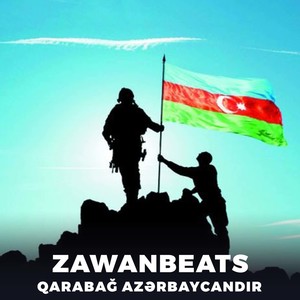 QARABAĞ AZƏRBAYCANDIR