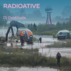 Radioative