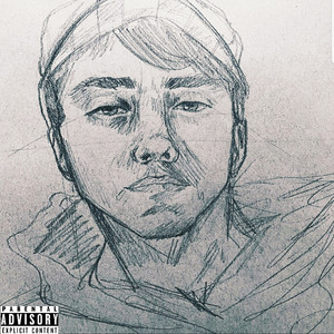 New Fur Coat (Explicit)