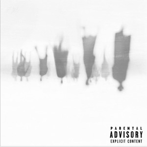 Вернусь, Когда Пойму (Prod. By prettyboybreaker) (Explicit)