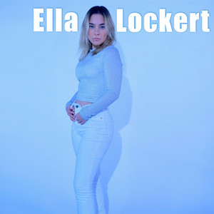 Like I'm the New Girl