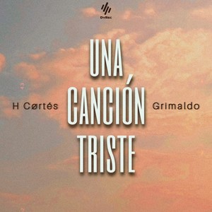 Una Canción Triste