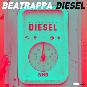 Diesel (Original Mix)