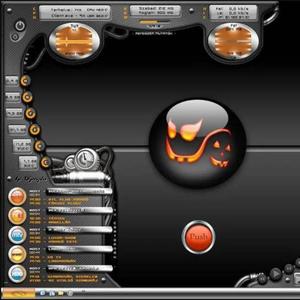 First Base (4RC Mix|Explicit)