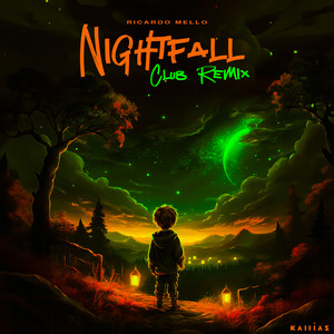 Nightfall (Club Mix)