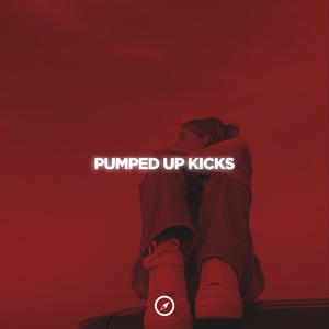 Pumped Up Kicks - Deep House