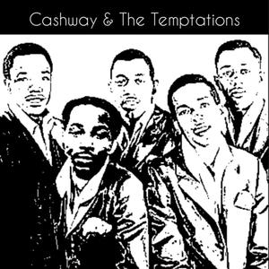 Cashway Ruffin (Explicit)