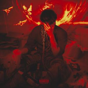 No future (Explicit)