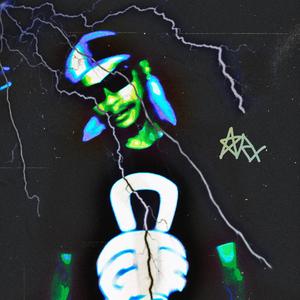 Lights Out (Explicit)