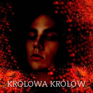 Królowa Królów