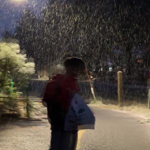 otra canción melancólica