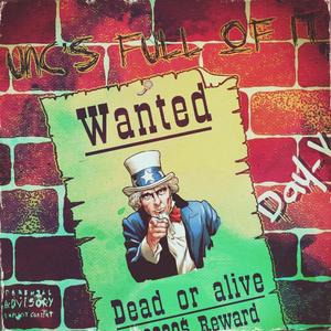 Unc's Full of It (Explicit)