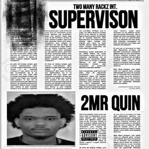 Takeover (feat. Lil5ivefr) (Explicit)