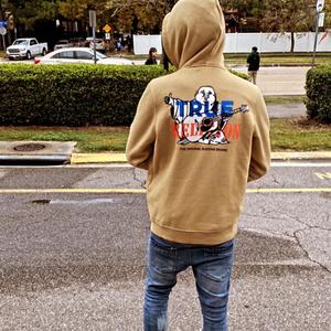 CSD (feat. Sao Mon & Cashwaybxndo) (Explicit)