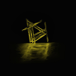 그날의 우리 기억 (Remains)