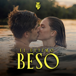 El Ultimo Beso