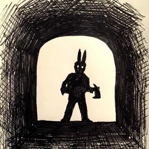 Bang(feat. G-Mo Sosa) (Explicit)