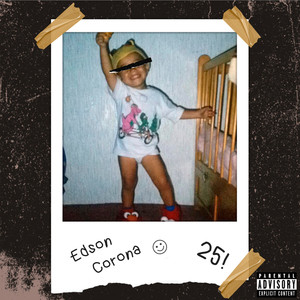 25 (Explicit)