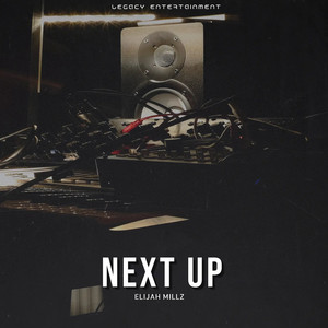 Next Up (Explicit)