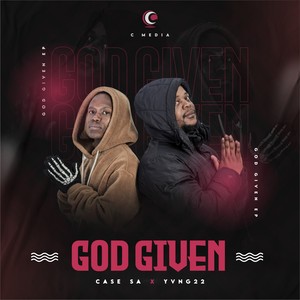 God Given