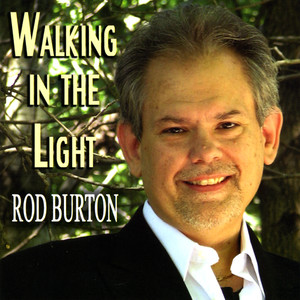 I'll See You in the Rapture