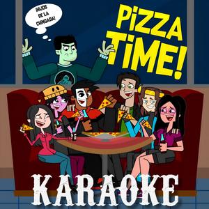 Los Leseras Redbull: Origins (Instrumental Version)