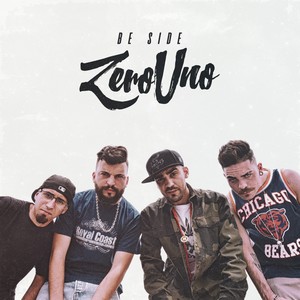 Fast Drive (Explicit)