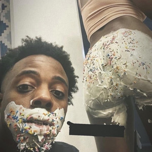 Whoop Man 2 (Explicit)