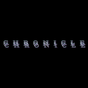 Chronicle (Explicit)