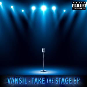 Take the Stage